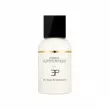Les Eaux Primordiales Plumeria Supercritique 2.5ml