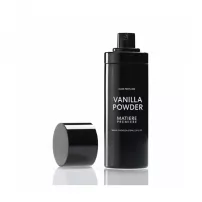 Matiere Premiere Vanilla Powder ������������ ��� ��� �������