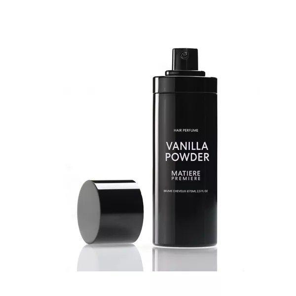 Matiere Premiere Vanilla Powder ������������ ��� ��� �������