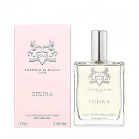 Parfums de Marly Delina ����������� ��� ��� ���