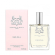 Parfums de Marly Delina 100ml