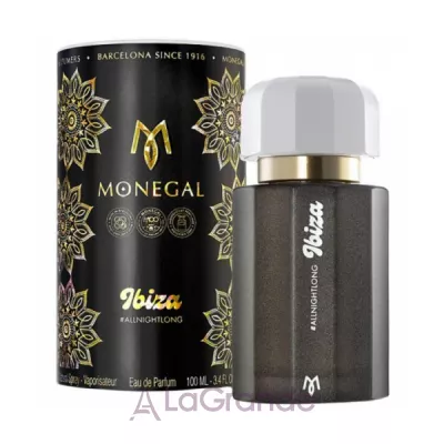 Ramon Monegal Ibiza #allnightlong  