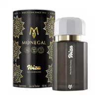Ramon Monegal Ibiza #allnightlong ��������������� ����