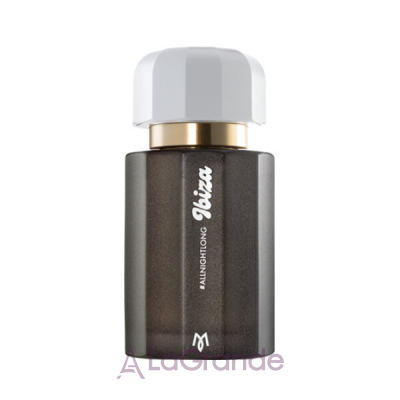 Ramon Monegal Ibiza #allnightlong   ()