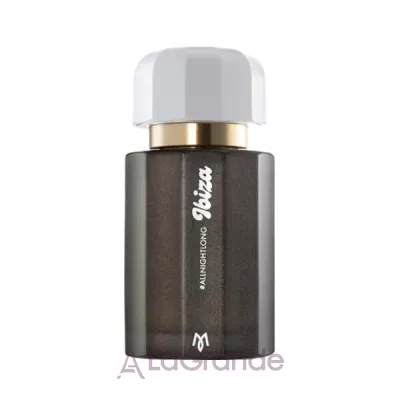 Ramon Monegal Ibiza #allnightlong   ()