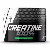 TREC Nutrition Creatine 100% ������� ������� ��� ����������� "�������"