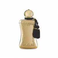 Parfums de Marly Darcy ��������������� ���� (������)