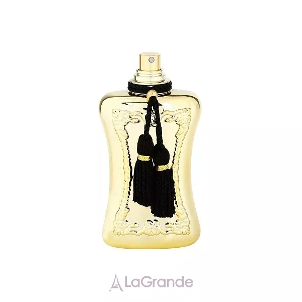 Parfums de Marly Darcy ��������������� ���� (������)