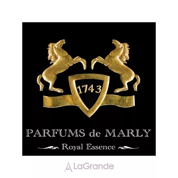 Parfums de Marly Darcy ��������������� ���� (������)