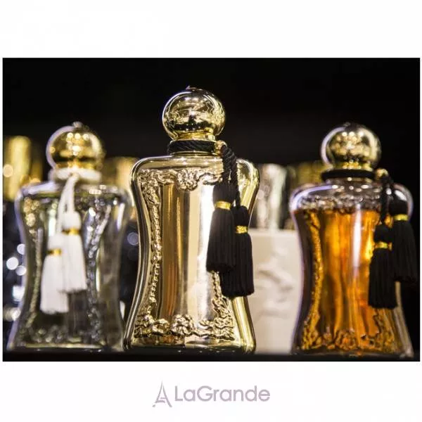 Parfums de Marly Darcy ��������������� ���� (������)