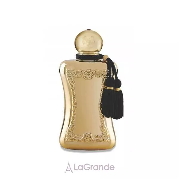 Parfums de Marly Darcy ��������������� ���� (������)