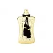 Parfums de Marly Darcy   ()