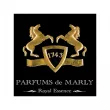 Parfums de Marly Darcy   ()