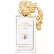 Reine de Saba Secret de Musc 100ml