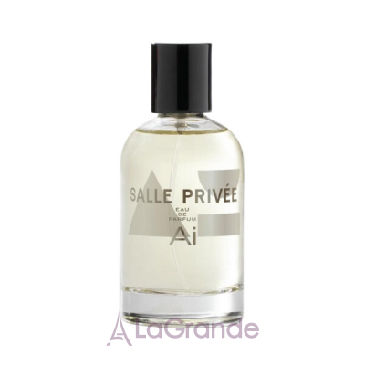 Salle Privee Ai  