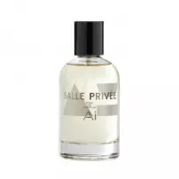 Salle Privee Ai ��������������� ����