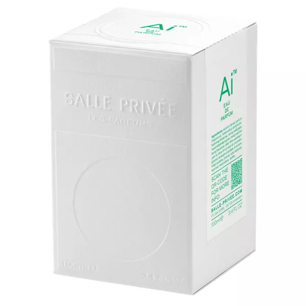 Salle Privee Ai ����������� ����