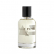 Salle Privee Ai 2ml