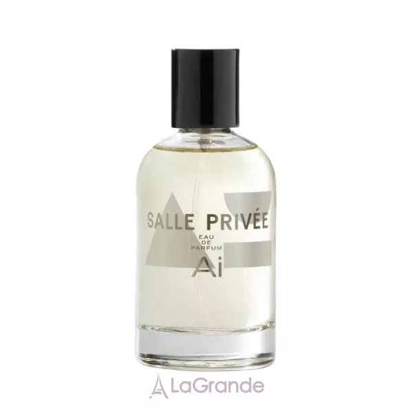 Salle Privee Ai ����������� ���� (������)