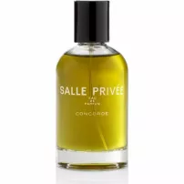 Salle Privee Concorde ����������� ���� (������)