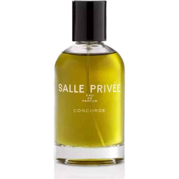 Salle Privee Concorde ����������� ���� (������)