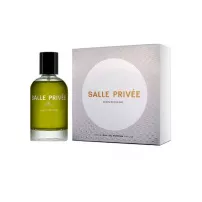 Salle Privee Concorde ����������� ����