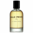Salle Privee Le Temps Perdu 2ml