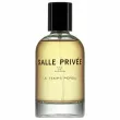 Salle Privee Le Temps Perdu 2ml