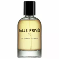 Salle Privee Le Temps Perdu ����������� ���� (������)