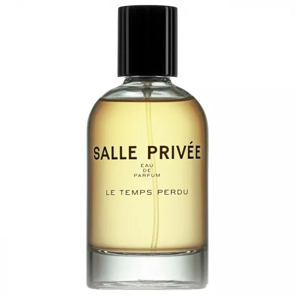 Salle Privee Le Temps Perdu ����������� ���� (������)
