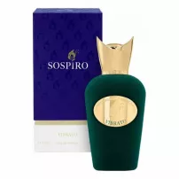 Xerjoff Sospiro Vibrato ����������� ����