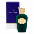 Xerjoff Sospiro Vibrato 100ml