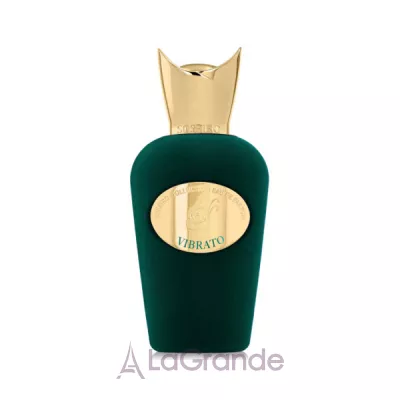 Xerjoff Sospiro Vibrato   ()