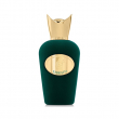 Xerjoff Sospiro Vibrato 100ml