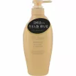 Tsubaki Premium Volume & Repair Conditioner 450ml