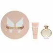 Paco Rabanne Olympea  (  80  +    100 )