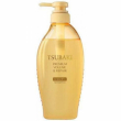 Tsubaki Premium Volume & Repair Shampoo 450ml