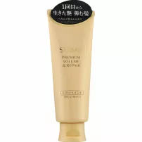 Tsubaki Premium Volume & Repair Treatment ������� ����-����� ��� �������������� �����