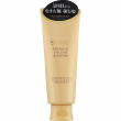 Tsubaki Premium Volume & Repair Treatment 180ml