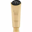 Tsubaki Premium Volume & Repair Treatment 180ml
