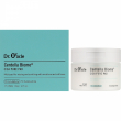 Dr. Oracle Centella Biome Cica Pore Pad 75pcs