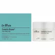 Dr. Oracle Centella Biome Cica Pore Pad      