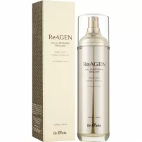 Dr. Oracle ReAGEN Callus Repairing Emulsion ������� ��� ������� ��������������