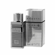 Bugatti Iconiq Platinum 100ml