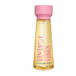 Pepe Jeans Portobello Vintage Vibes 250ml
