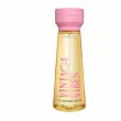 Pepe Jeans Portobello Vintage Vibes 250ml