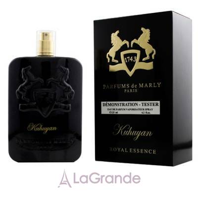 Parfums de Marly Kuhuyan   ()