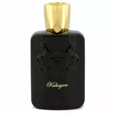 Parfums de Marly Kuhuyan   ()