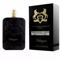 Parfums de Marly Kuhuyan ��������������� ���� (������)