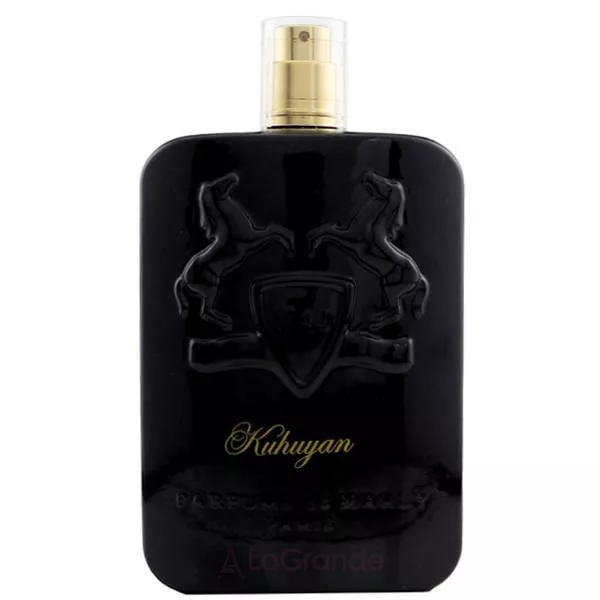 Parfums de Marly Kuhuyan ��������������� ���� (������)